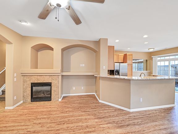 2nd image of 9456 Carlyle Park Pl