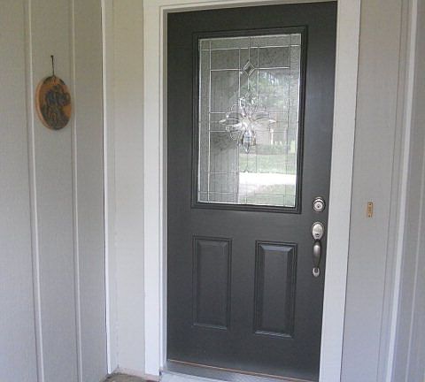 2nd image of 52 Weymouth Ln