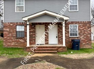 6020 Graston Ave, Chattanooga, TN 37412