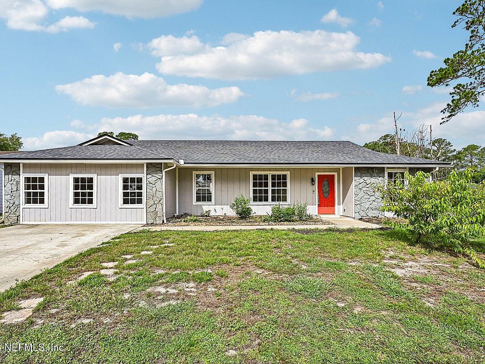 1st image of 10720 KNOTTINGBY Drive