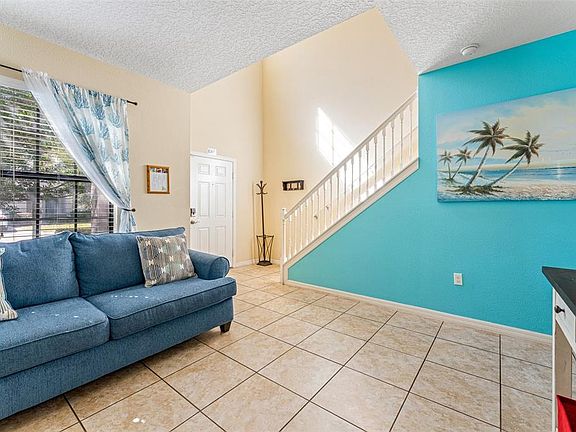 4th image of 1144 CYPRESS POINTE BOULEVARD