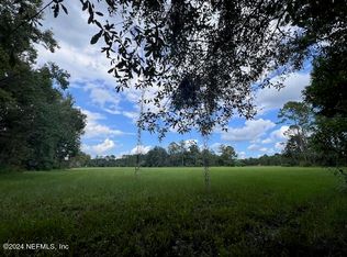 0 Reid Packing House Rd, Hastings, FL 32145