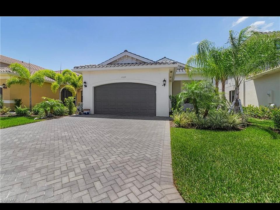 1st image of 11624 Riverstone Ln