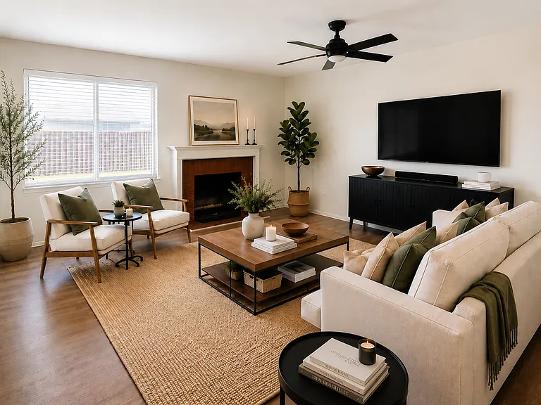 5131 Sky Pkwy — Photo 5