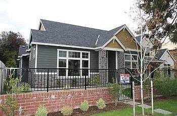 1st image of 799 NE 65th Ct