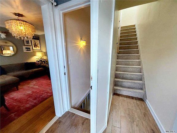 3rd image of 3134 100th St