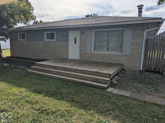 2nd image of 364 Robbins Dr