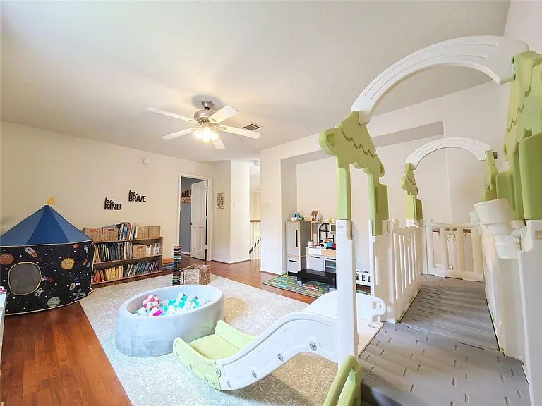 20915 Smokey Sage Dr — Photo 13