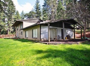 2655 Hugo Rd, Merlin, OR 97532