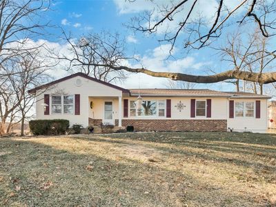 250 Spring Dr, Saint Charles, MO, 63303