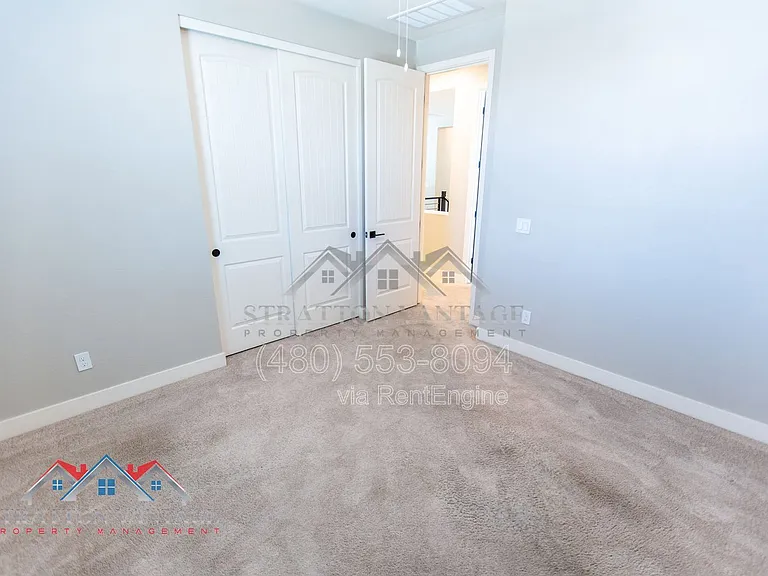 15075 W McKinley St — Photo 43