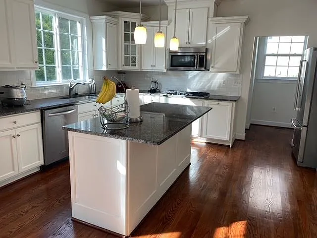 Spriggs Meadow Dr, Woodbridge — Photo 3