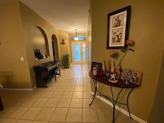 5th image of 14133 Serena Lake Dr