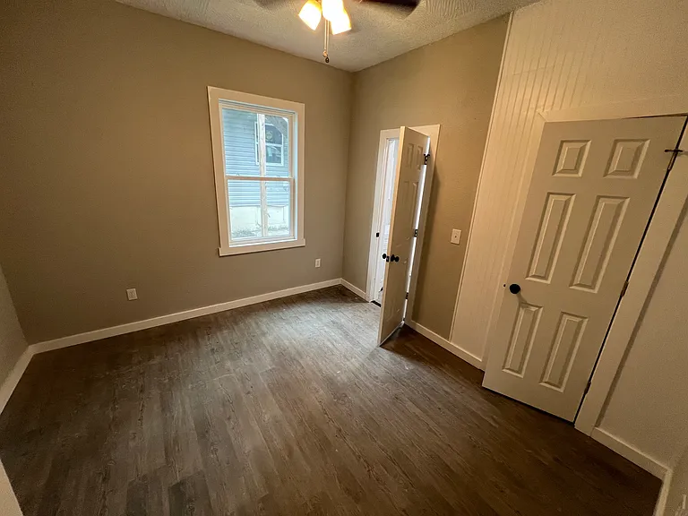 1470 N Grant Ave #1 — Photo 10