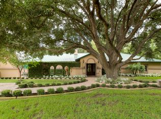 4725 North 6 Mile, McAllen, TX 78504