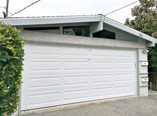 215 N Juanita Ave, Redondo Beach, CA 90277
