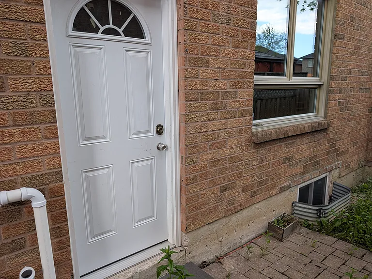 414 Ceremonial Dr — Photo 18