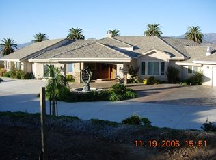 11338 Walnut St, Redlands, CA 92374