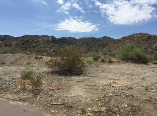 205 W McNeil St, Phoenix, AZ 85041