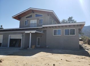 69745 Sugarloaf Ave, Mountain Center, CA 92561