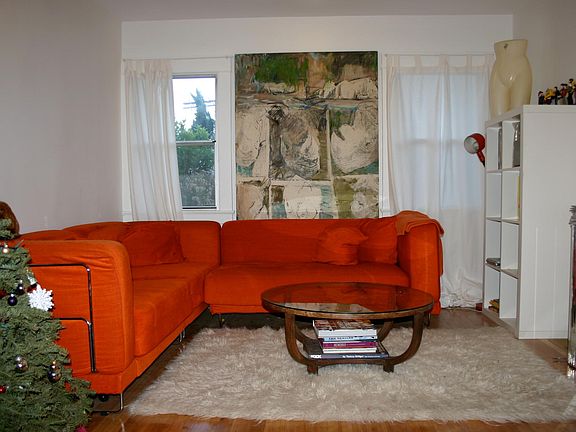 2nd image of 300 W Avenue 45