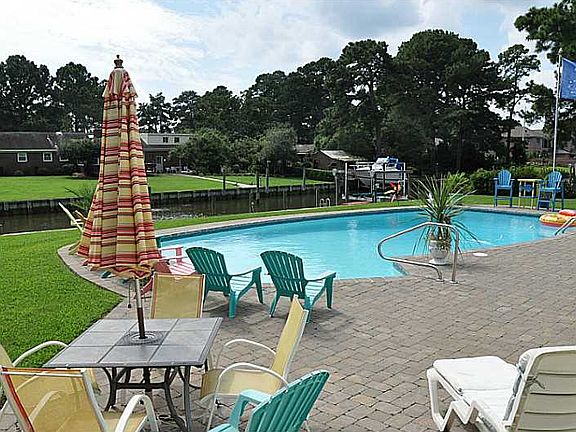 3rd image of 2325 Leeward Shore Dr