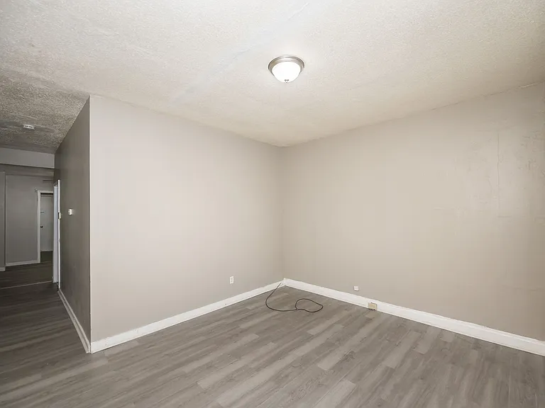 7044 Beulah Ave — Photo 6
