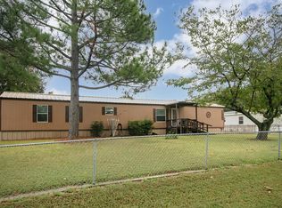1030 Sandpiper, Seven Points, TX 75143
