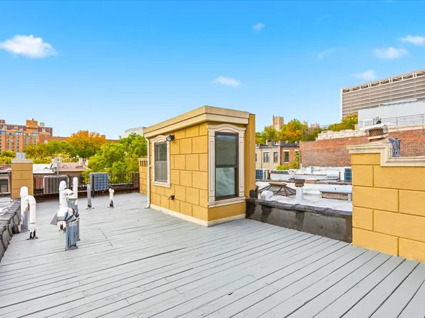 312 West 138th Street image 23 of 23