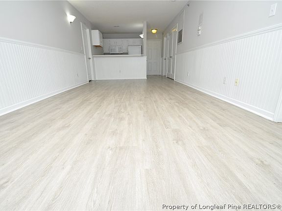 4th image of 1500 Graduate Ln APT 304