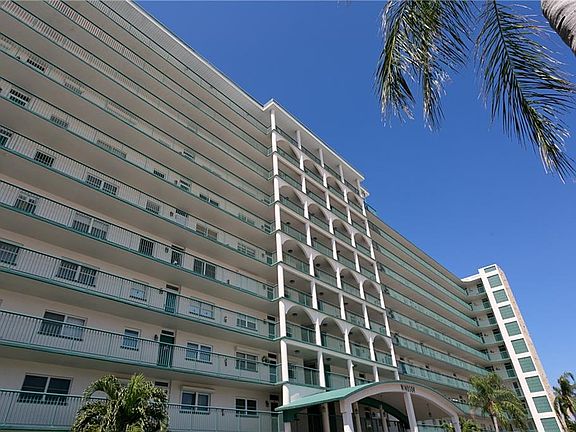2nd image of 6020 Shore Blvd S APT 402