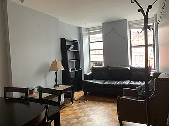 Rented by Smart City Real Estate LLC