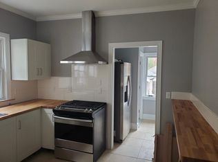 1029 Beaconsfield Ave APT 1, Grosse Pointe, MI 48230