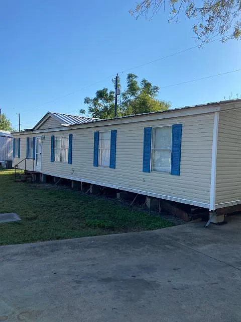 354 Mesquite Ln #50