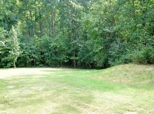 Red Bank Rd, Alpharetta, GA 30004