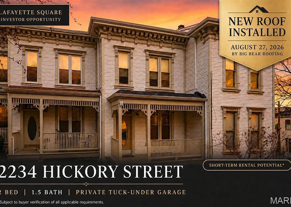 1st image of 2234 Hickory St