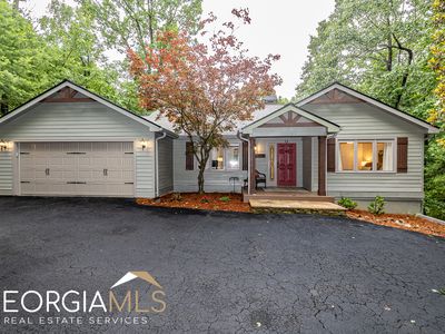 2954 Quail Cove Dr, Jasper, GA, 30143