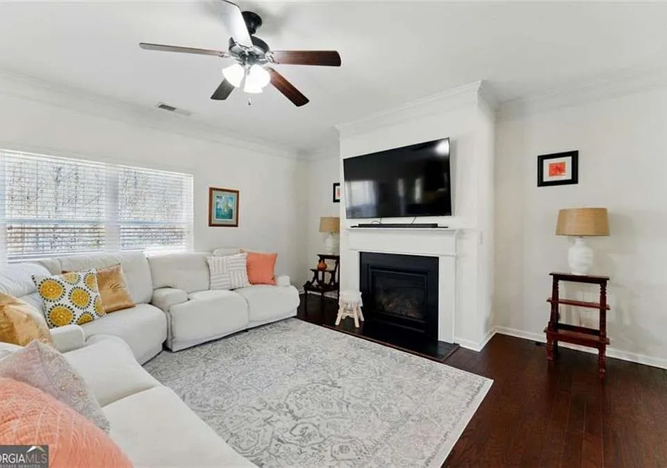 58 Macland Mill Ct