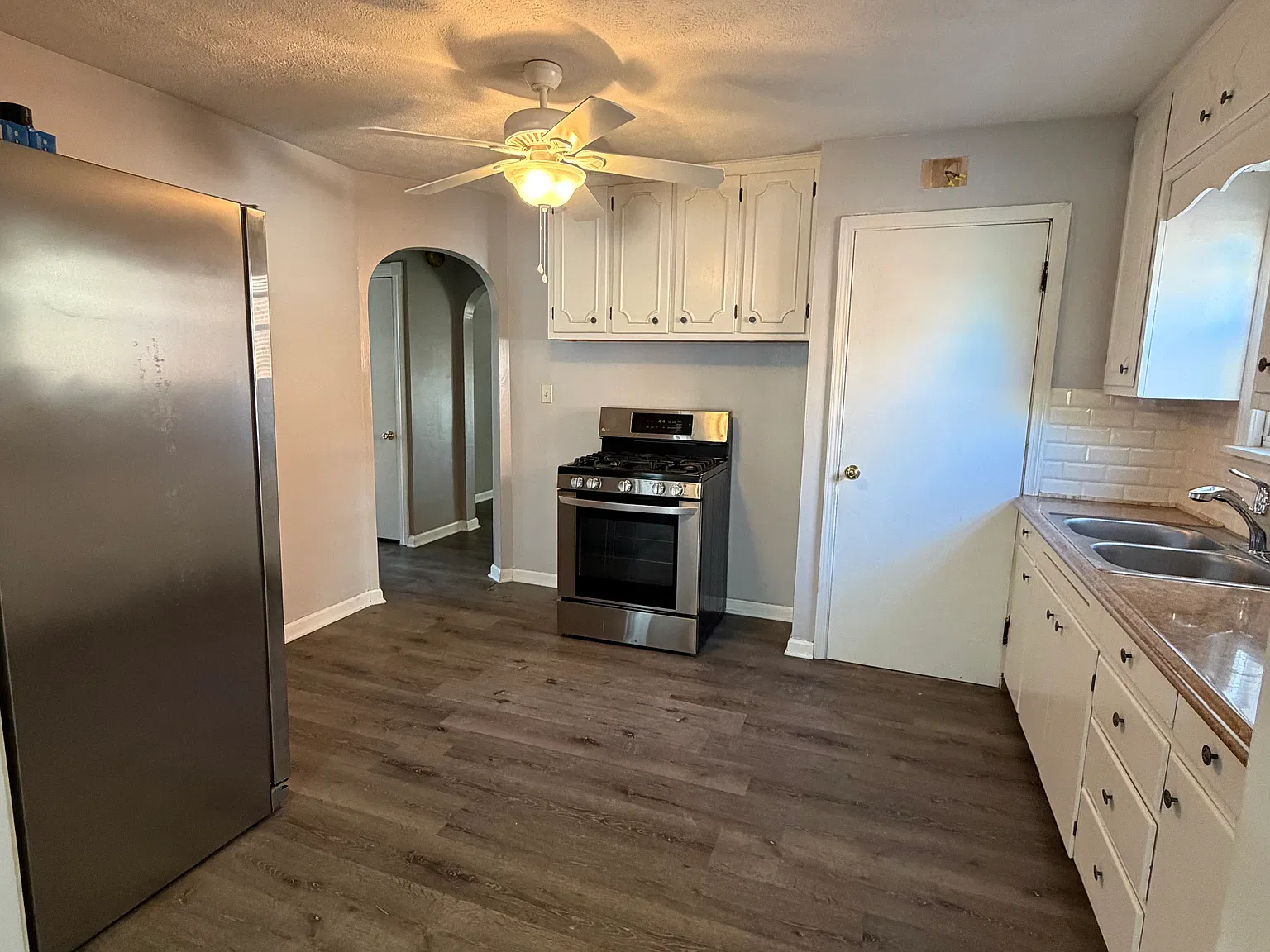 4 bed, 1530 sqft, $2,150 — Photo 4