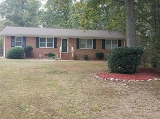 904 Torredge Rd, Durham, NC 27712