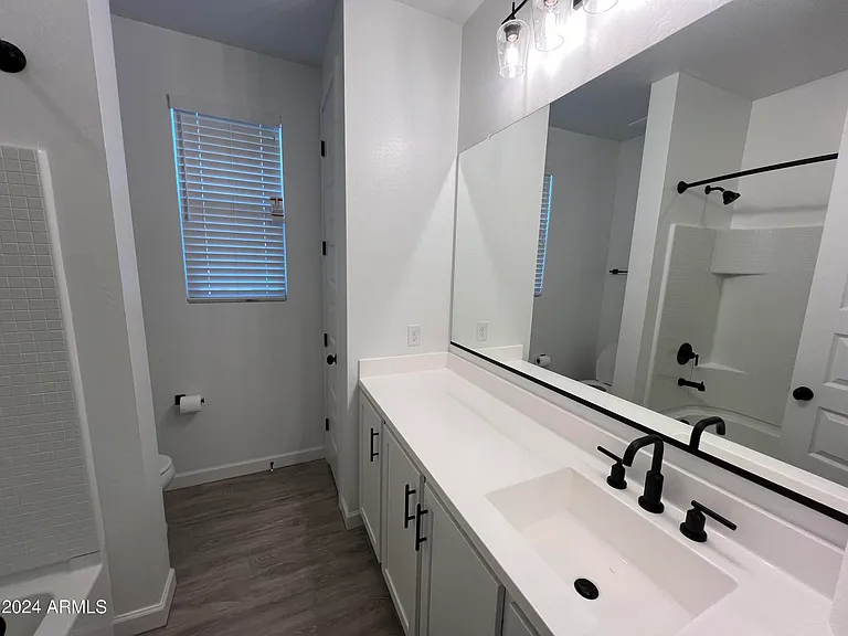 9844 E Satellite Dr — Photo 17