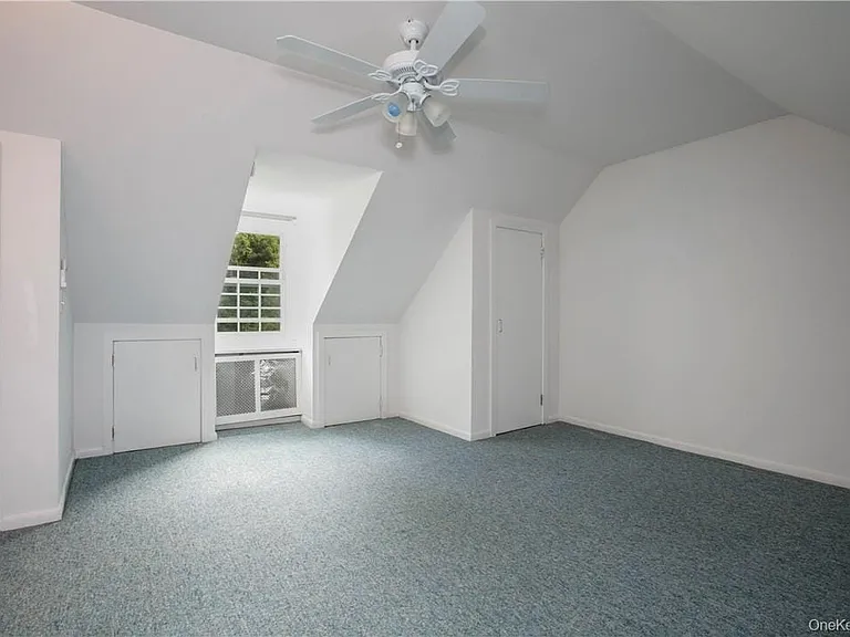 8 Elkan Rd — Photo 14