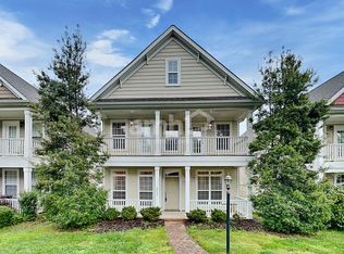 8023 Gleen Oak Ln, Huntersville, NC 28078