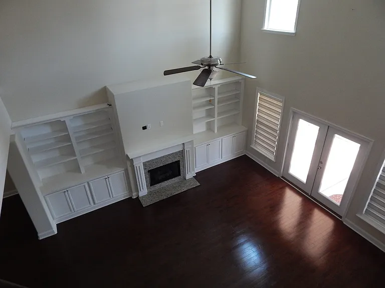 612 Wyndham Way — Photo 33