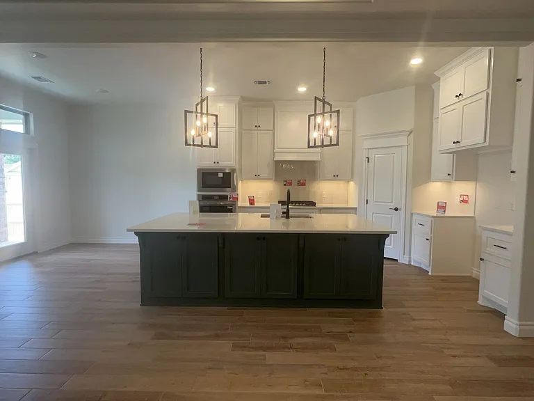 3324 Courtney Creek Dr — Photo 7
