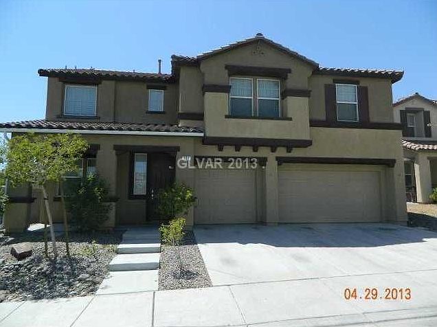 1st image of 121 Bear Coat Ct
