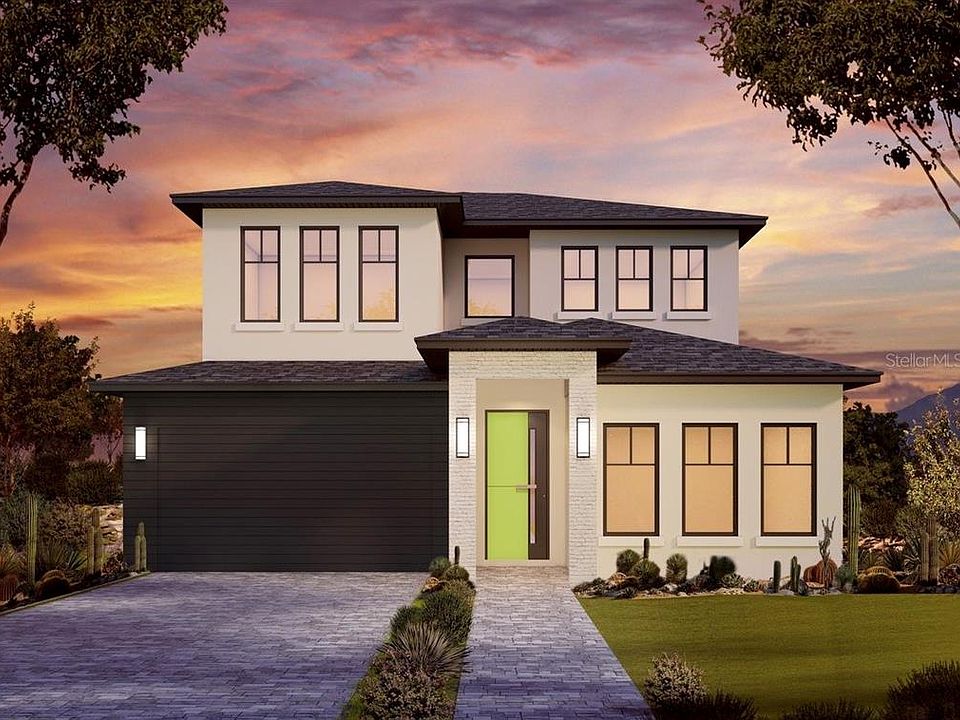 1st image of 130 BURKS CIRCLE
