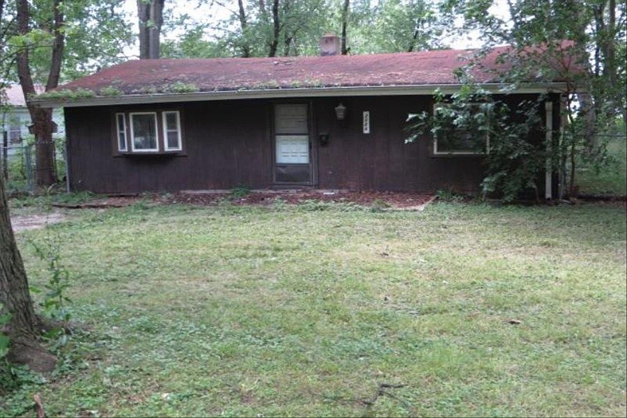 1st image of 2904 Villa Ave