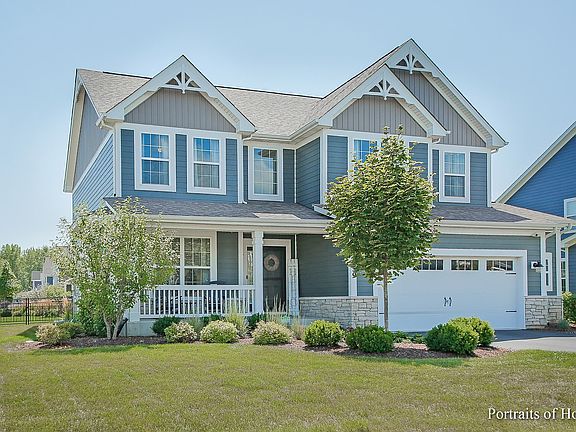 2nd image of 16159 W Pennyroyal Ln