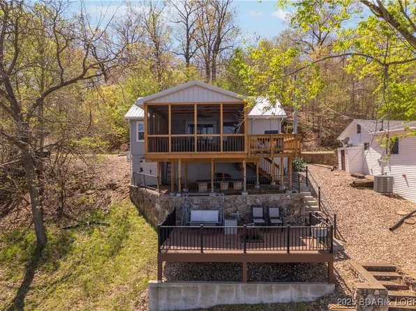 27839 Madison Rd, Gravois Mills, MO 65037